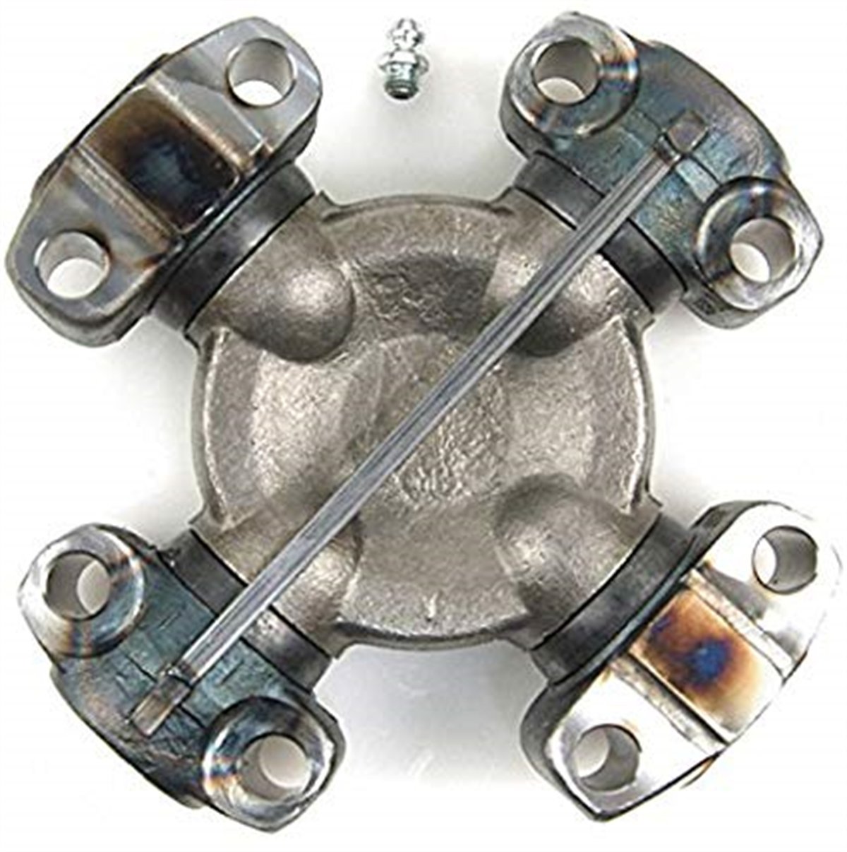 42,90*140,45(4 HWD) MAFSAL