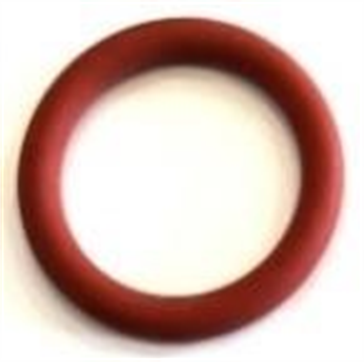 ORİNG (45,00 X 8,00 MM,) (SILIKON) (TURBO)