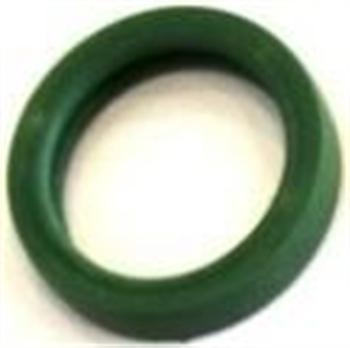 RİNG LASTİK (23 X 31 X 6 MM,) (TÜRBÜN RING İÇ KANAL)