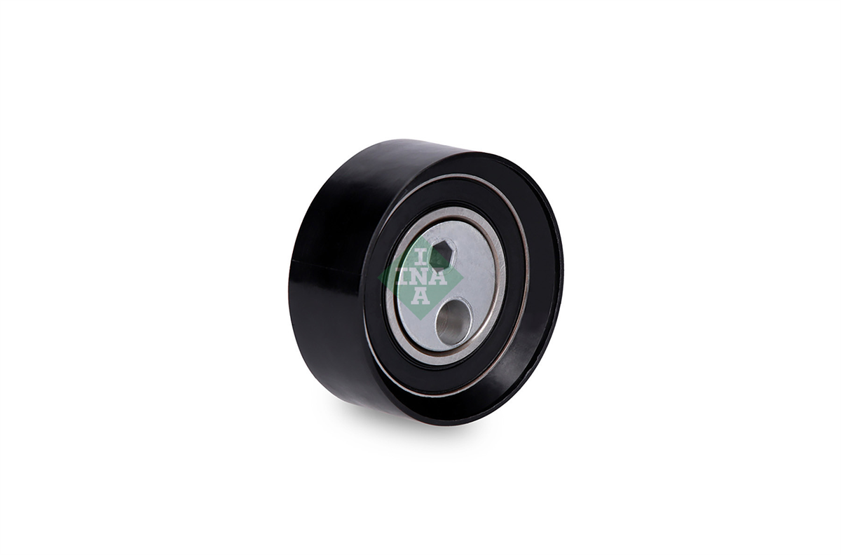 VW TRANSPORTER POMPA GERGİSİ KÜÇÜK