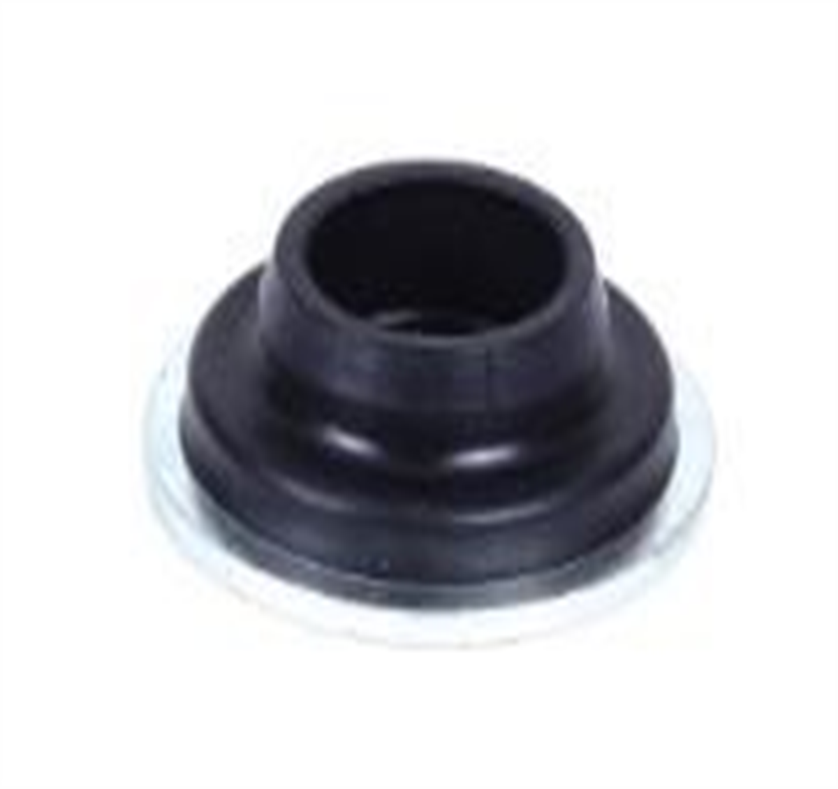 SUBAP KAPAK CİVATA PULU 906