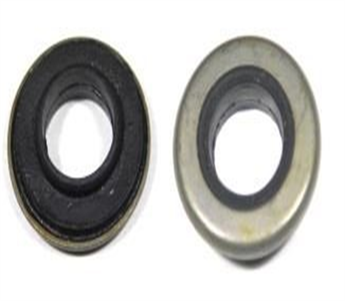 SUBAP ŞAPKA OM 457 -ALM KAPAK