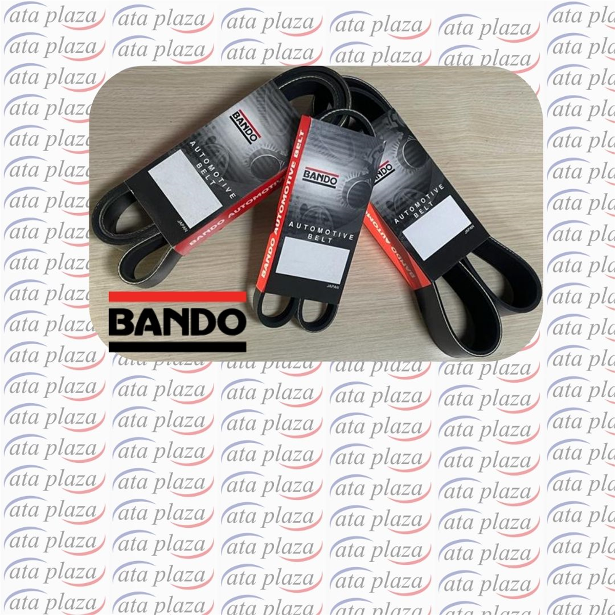 HONDA ACCORD/CIVIC 2,0 KLİMALI V KAYIŞI+++