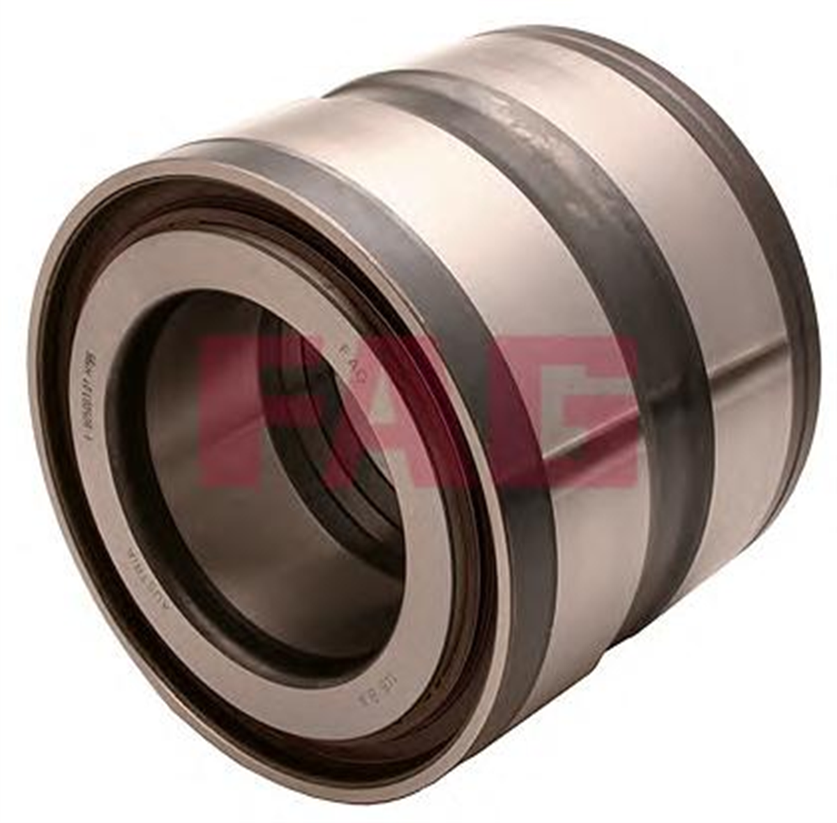 MERCEDES ACTROS, AXOR 1840,TRAVEGO  ATEGO ÖN TEKER RULMANI