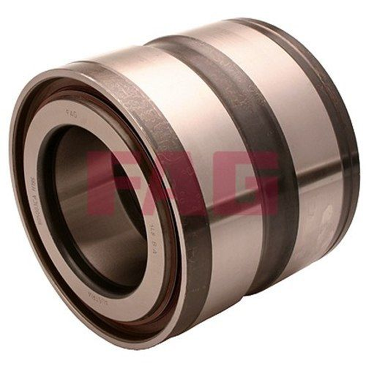 MAN TGL TGM ARKA TEKER RULMANI