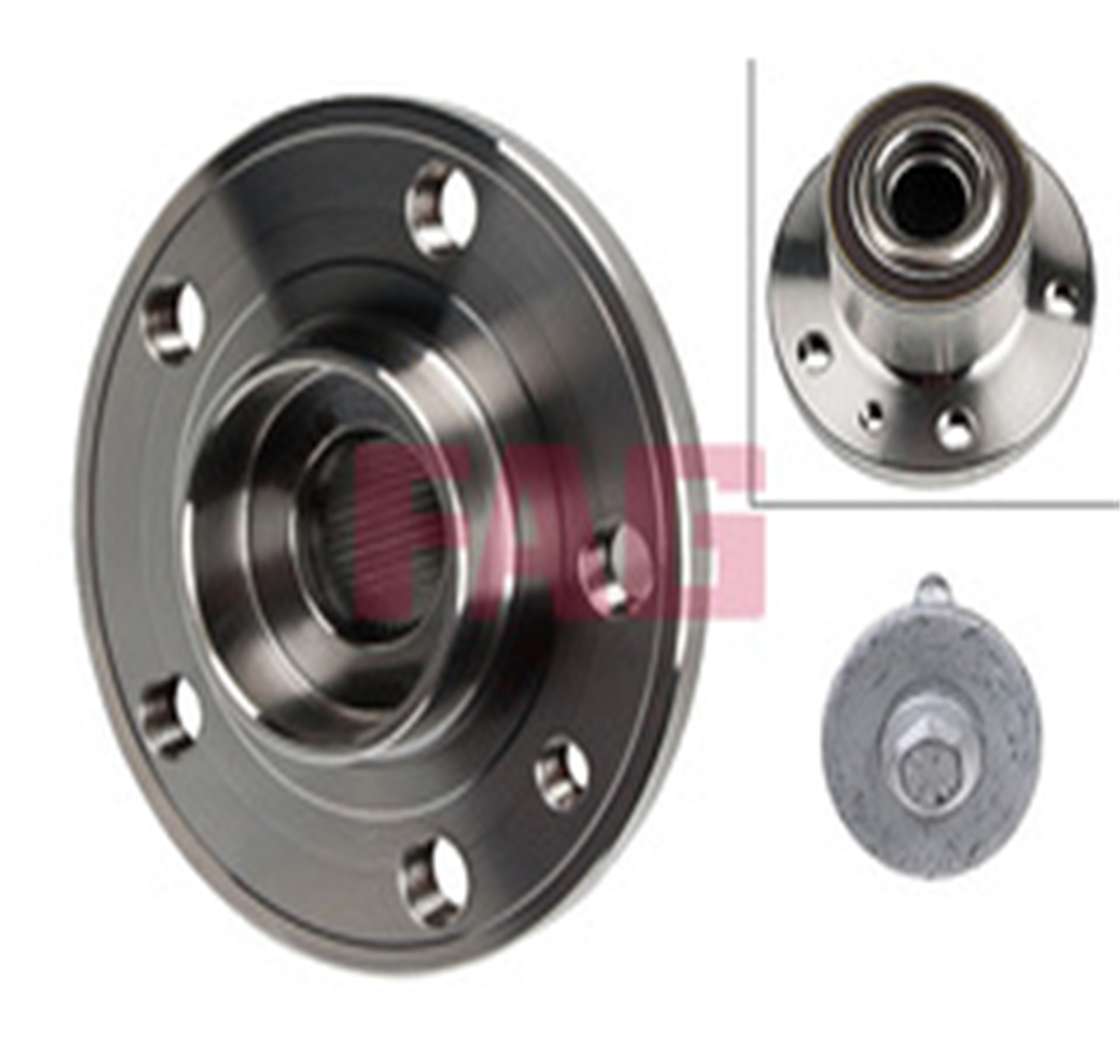 RULMAN