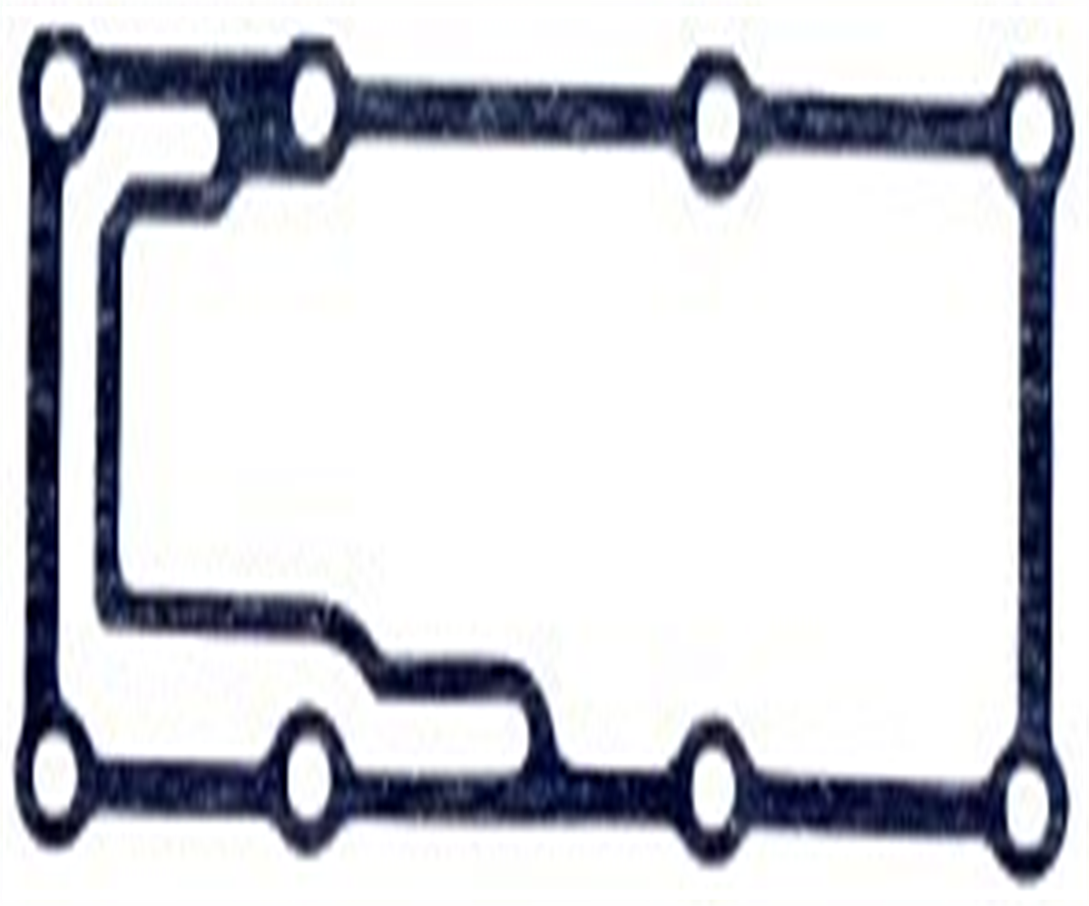 ŞANZIMAN CONTA (DIKDÖRTGEN)