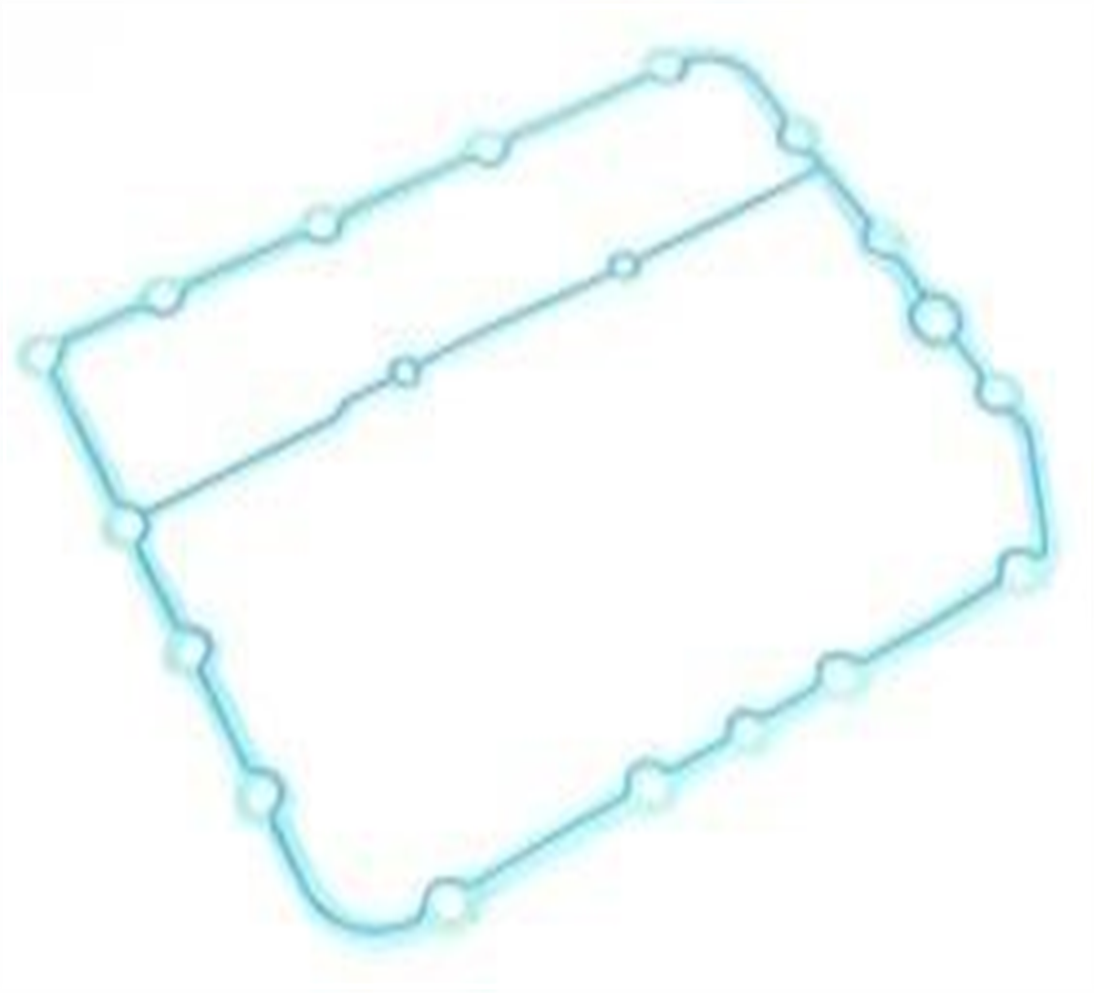 ŞANZIMAN CONTA (TRIPTRONIC) (SILIKONLU)