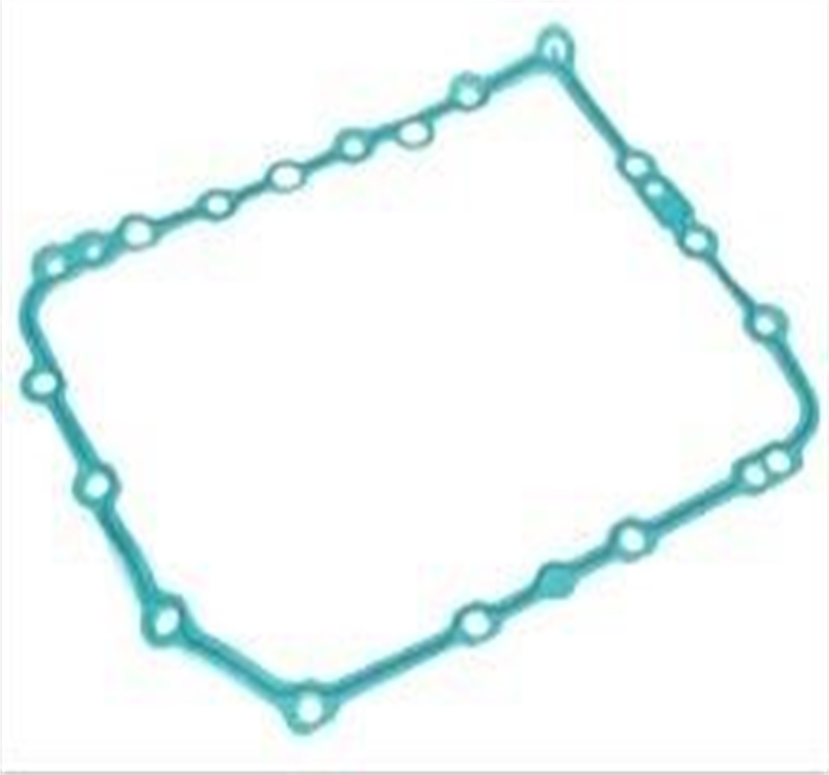 ŞANZIMAN CONTA (TRIPTRONIC) (SILIKONLU)