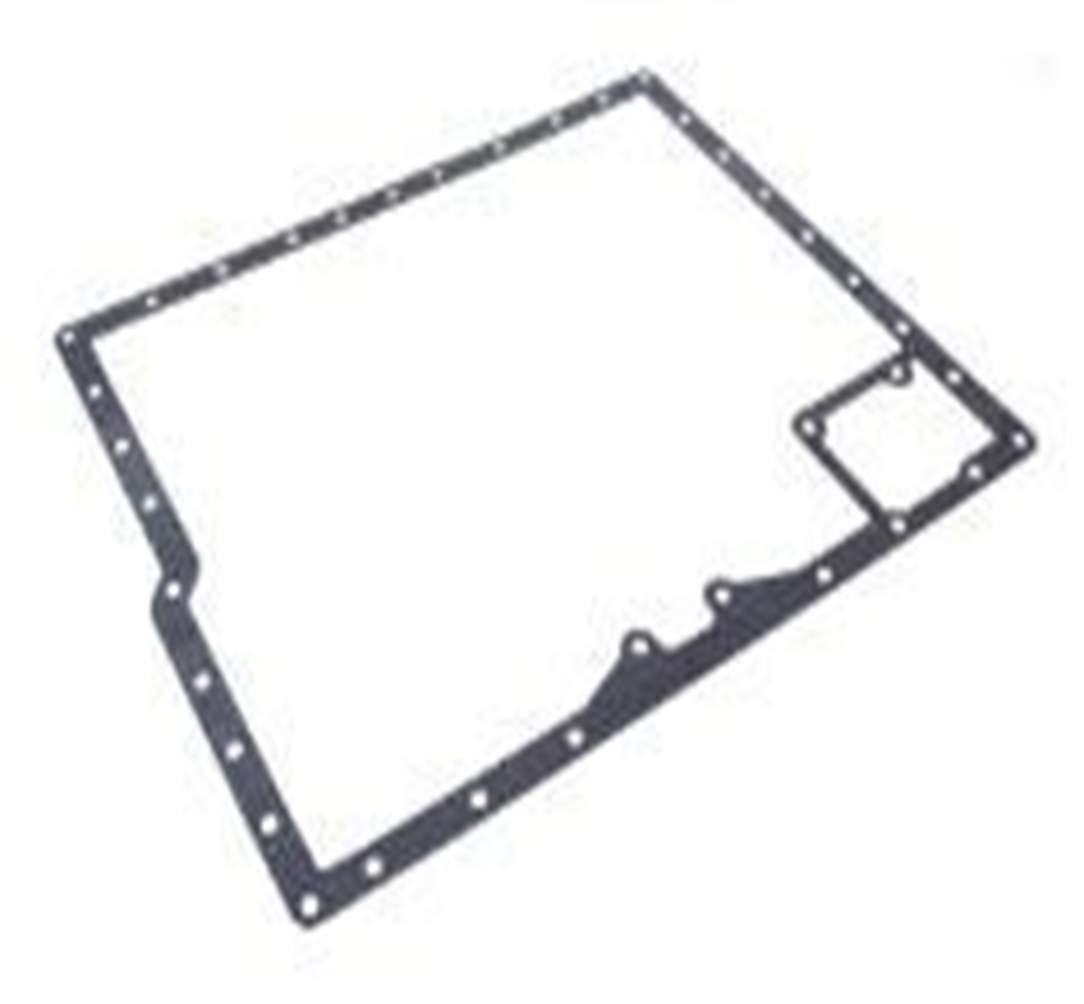 ŞANZIMAN CONTA (OTOMATIK) (ÖN)