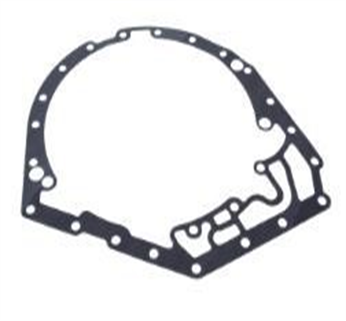 ŞANZIMAN CONTA (OTOMATIK) (ARKA)