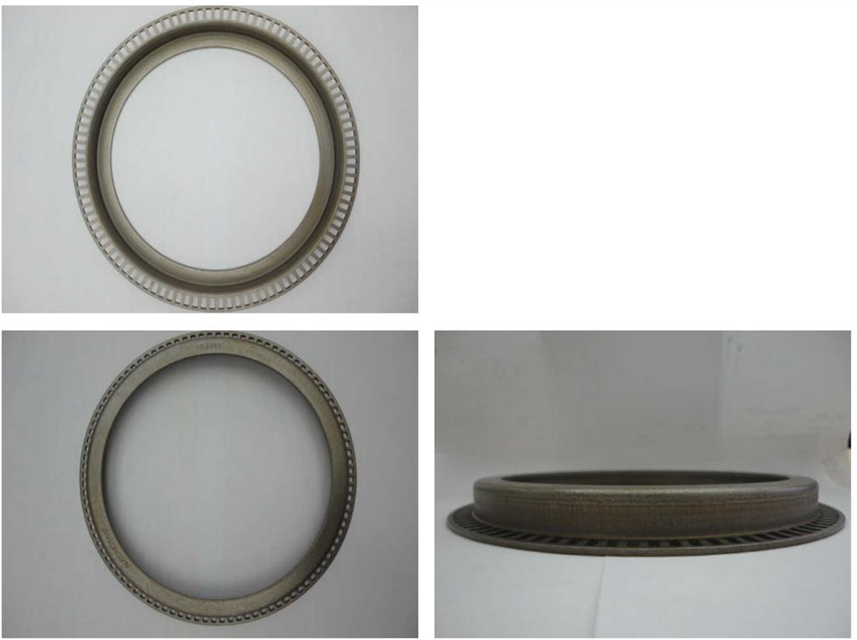 153*176,2/196*16 STEEL (ABS SACI)