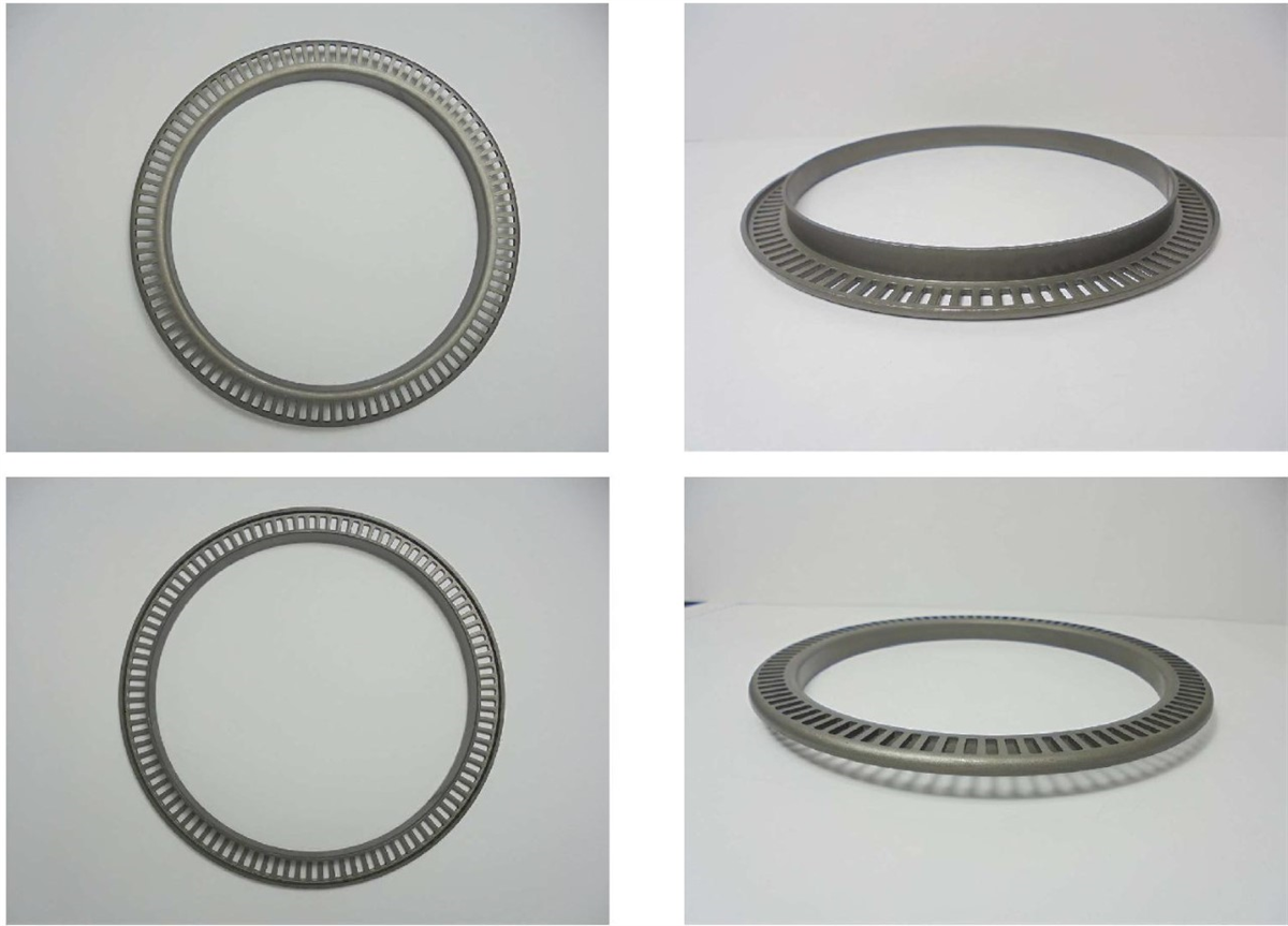 144*177*4,2/12 STEEL (ABS SACI)