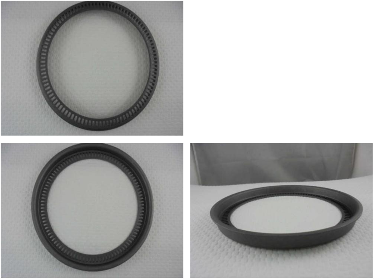 140*166*14,6 STEEL (ABS SACI)