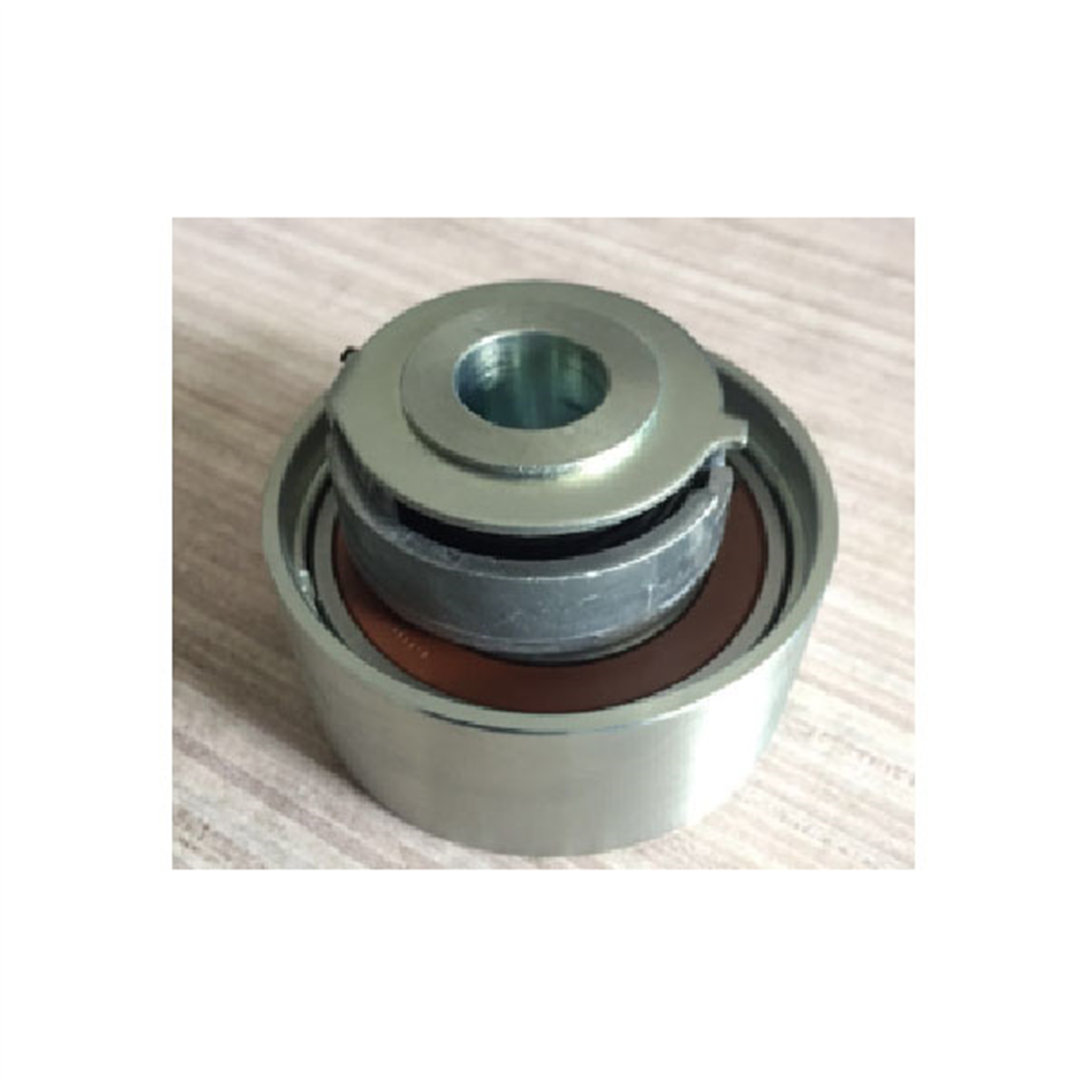 DEUTZ-MAGIRUS TRİGER RULMANI