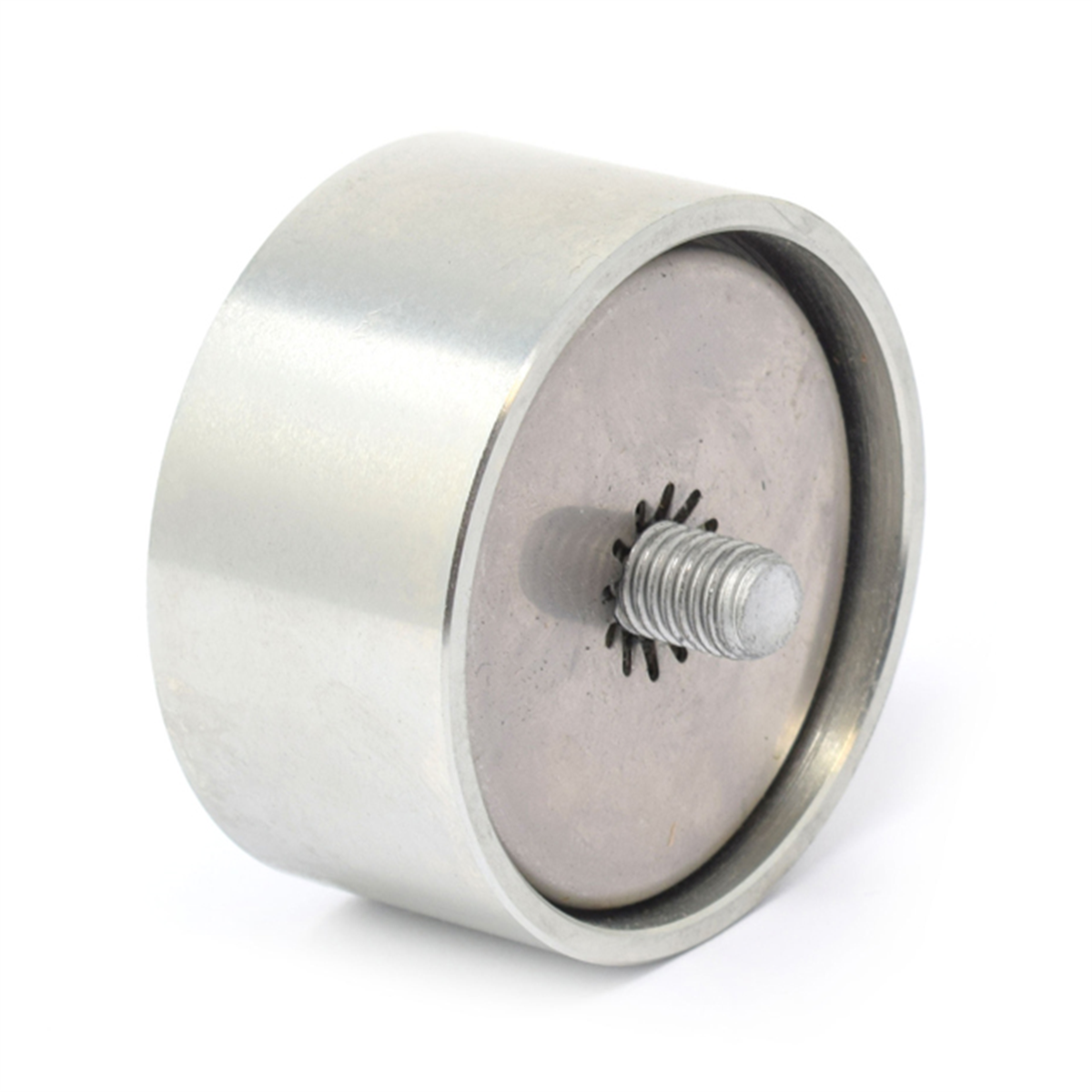 ALTERNATÖR GERGİ RULMANI