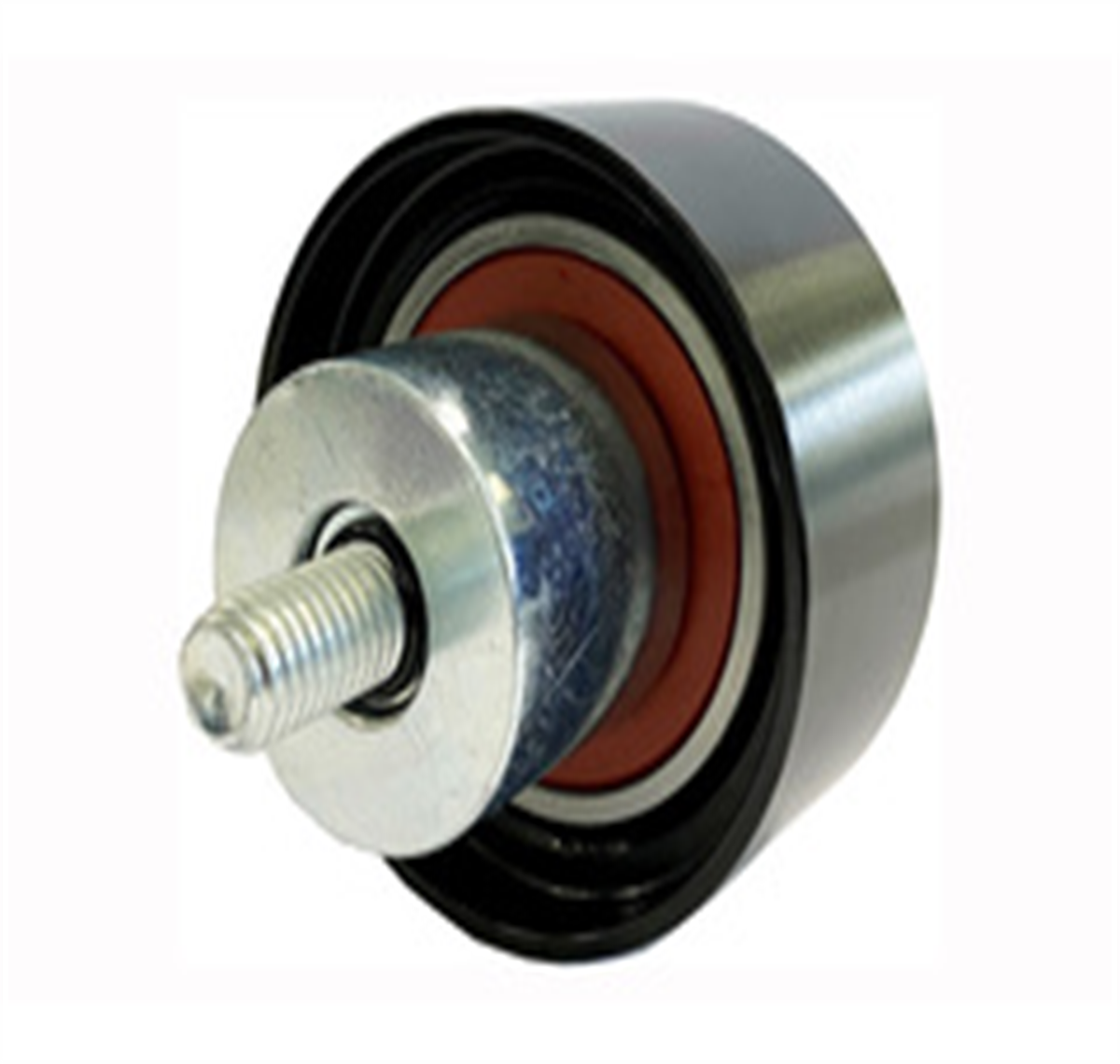 ALTERNATÖR GERGİ RULMANI