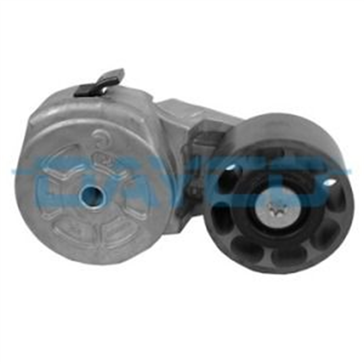 ALTERNATÖR GERGİ RULMANI