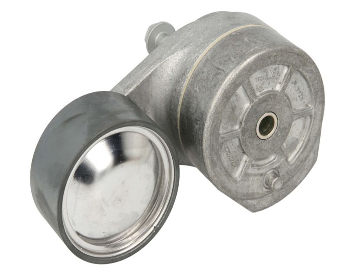 ALTERNATÖR GERGİ RULMANI