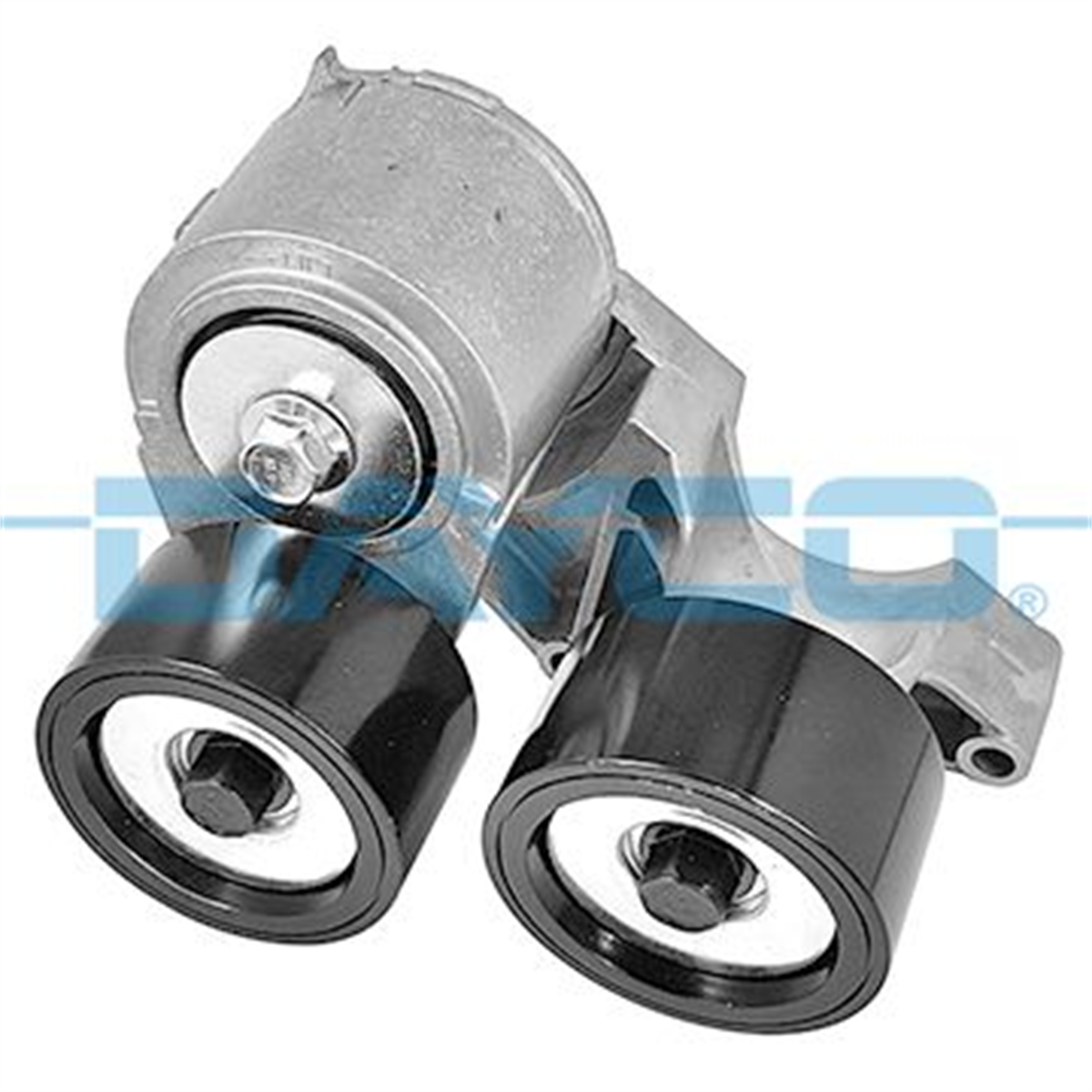 ALTERNATÖR GERGİ RULMANI