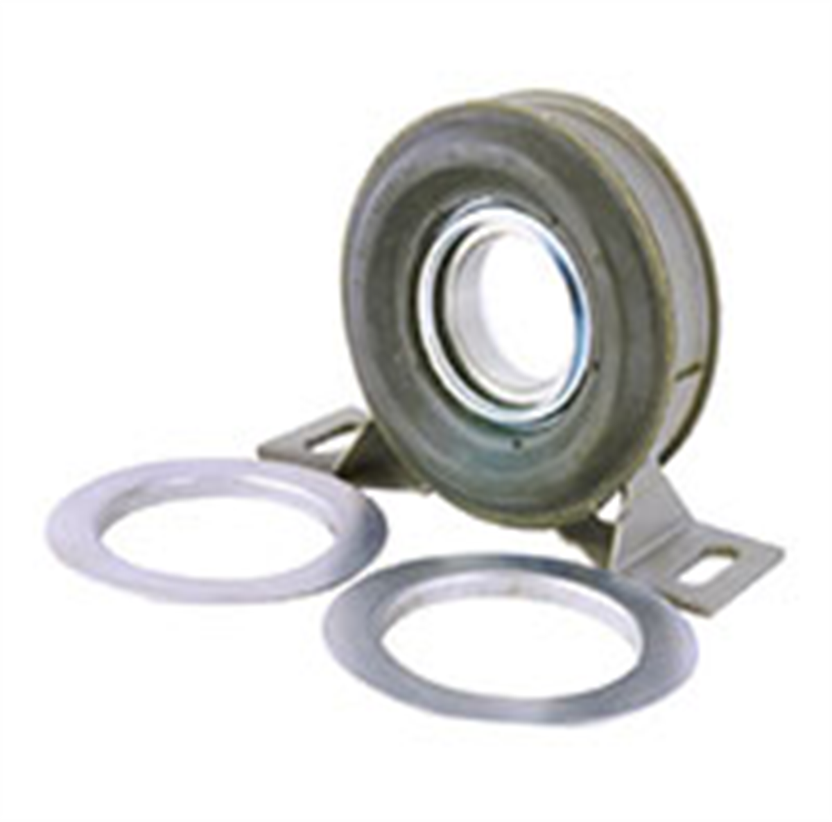 FORD TR. T.190 TURBO