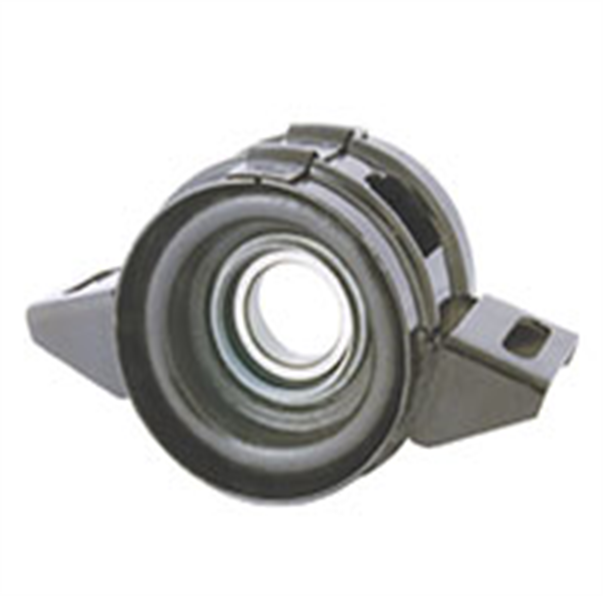 FORD TR. 2.4/2.5 (E.M.)