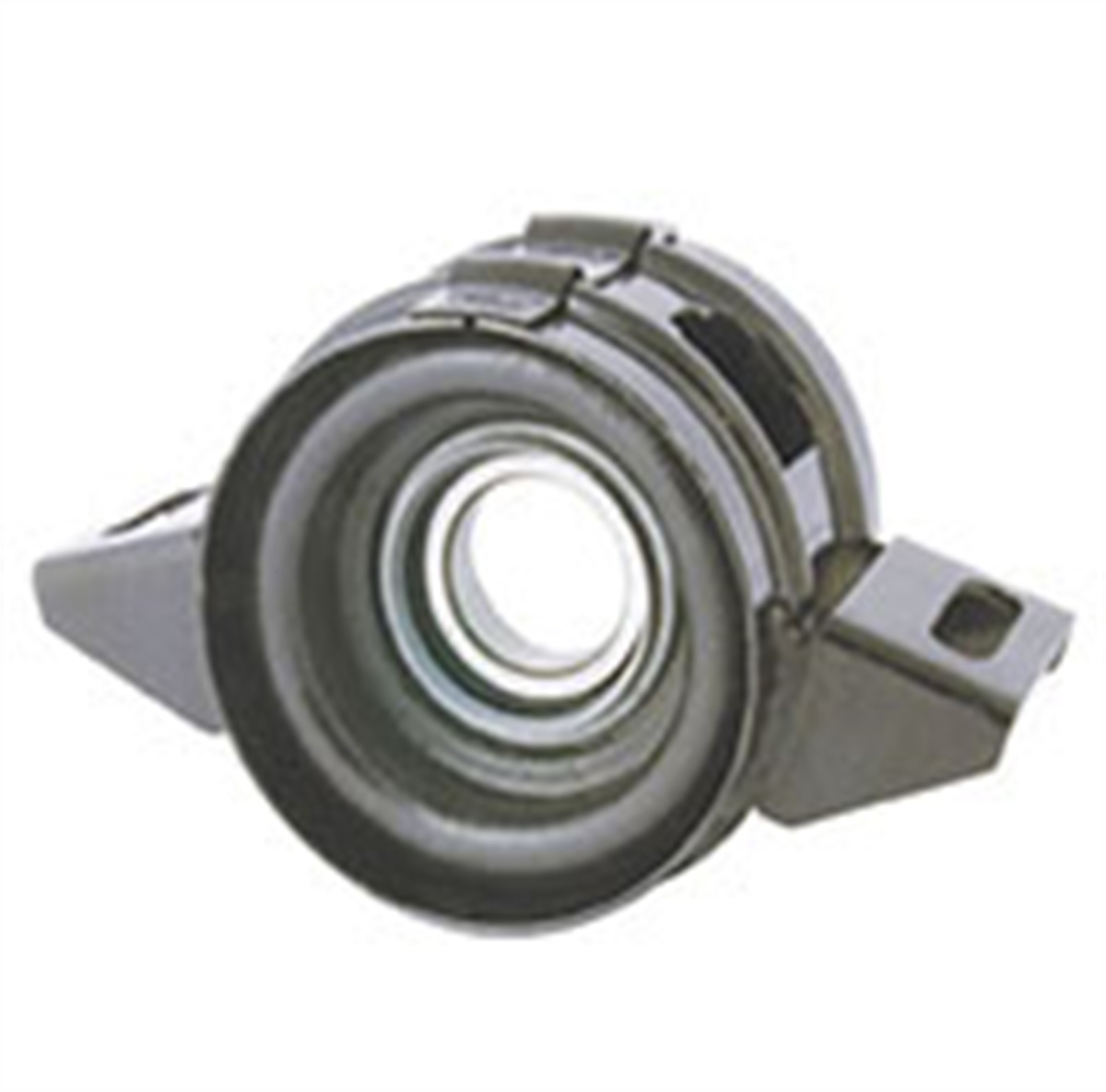 FORD OTOSAN P.100/TAUNUS