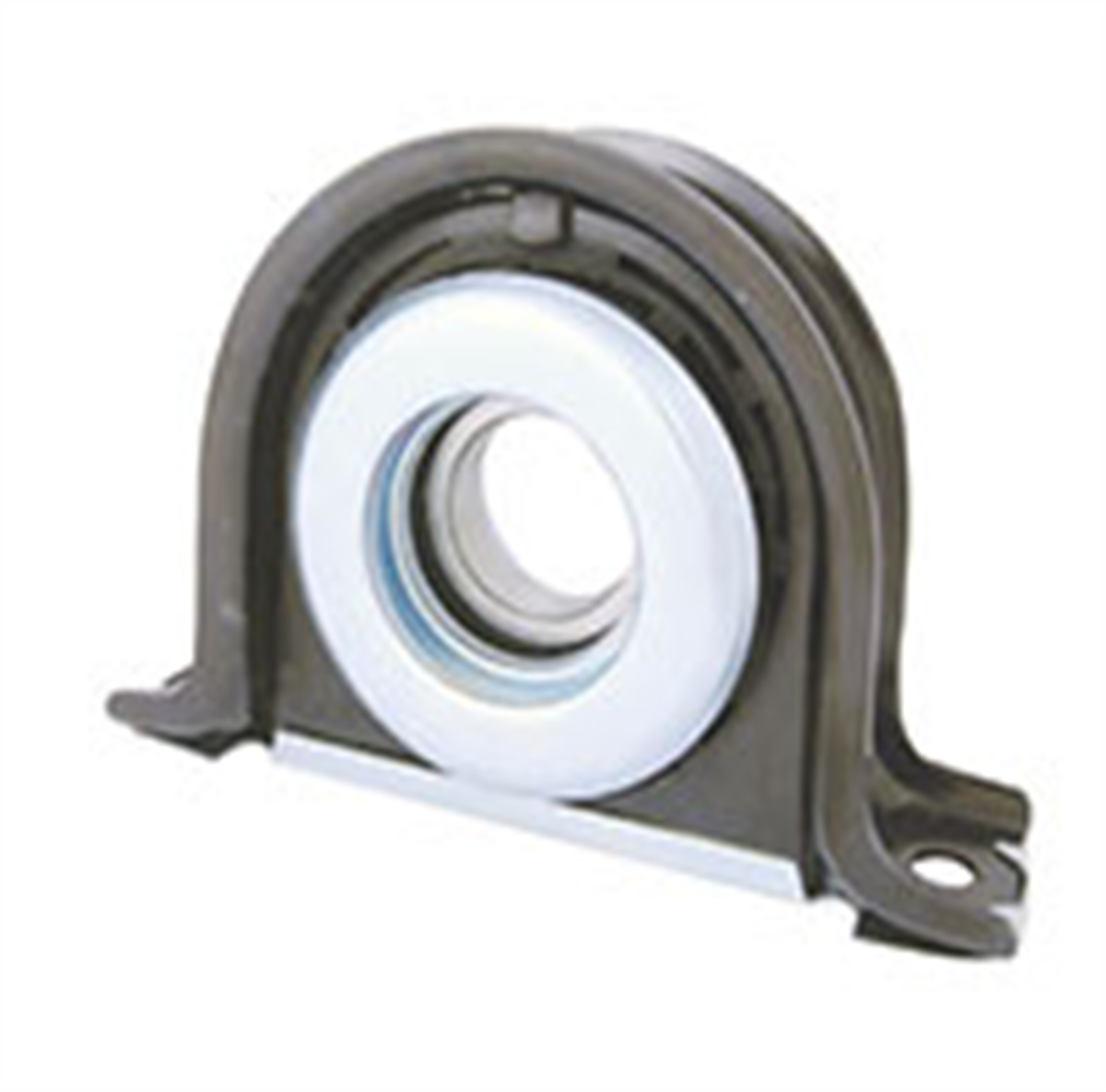 CARGO 1814/2014 (DAR)