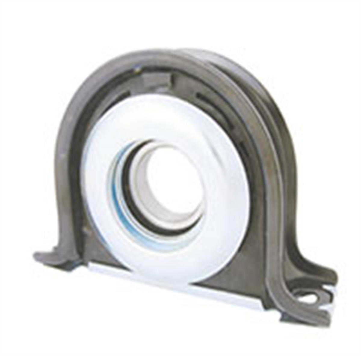 CARGO 2520/2520 L İNTERCOOL