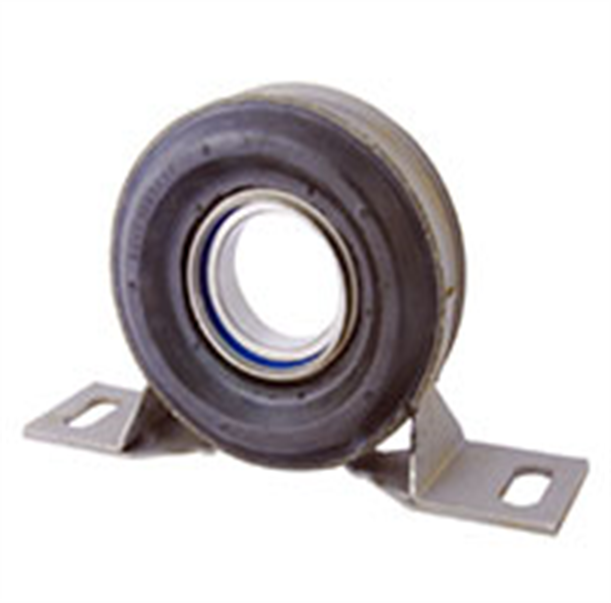 NİSSAN MD.3000 (E.M.)