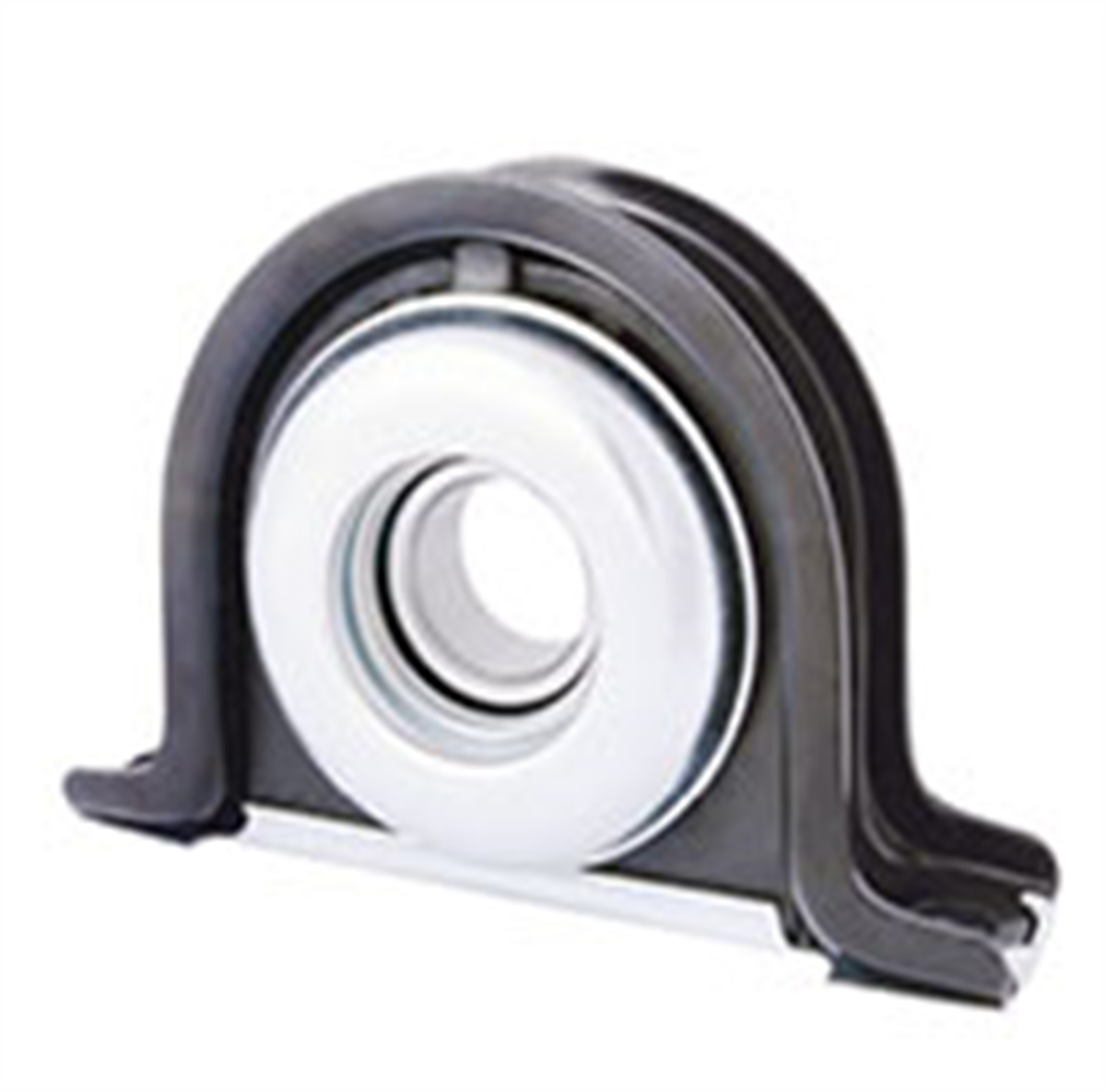 TM.30 (E.M.) (GENİŞ)