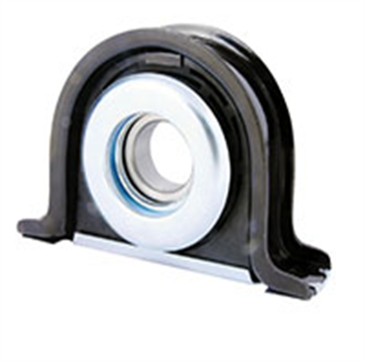 FATİH 145.25-162.25/PRO.518 (DAR)