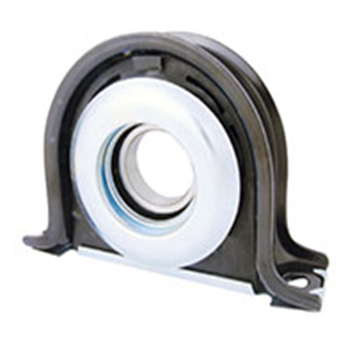 FATİH 200.22-200.26/PRO.617-PRO.522