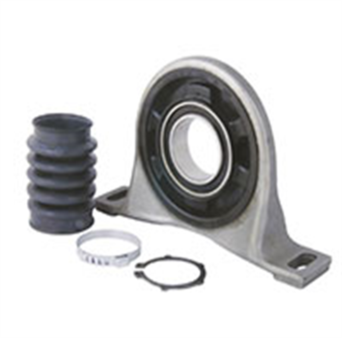 MERC. SPRİNTER CDI 215/315/515 (Y.M.)