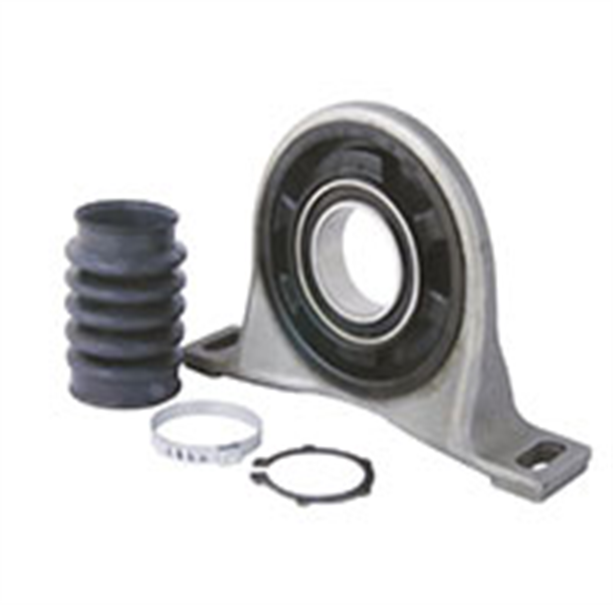 MERC. SPRİNTER CDI 215/315/515 (Y.M.)