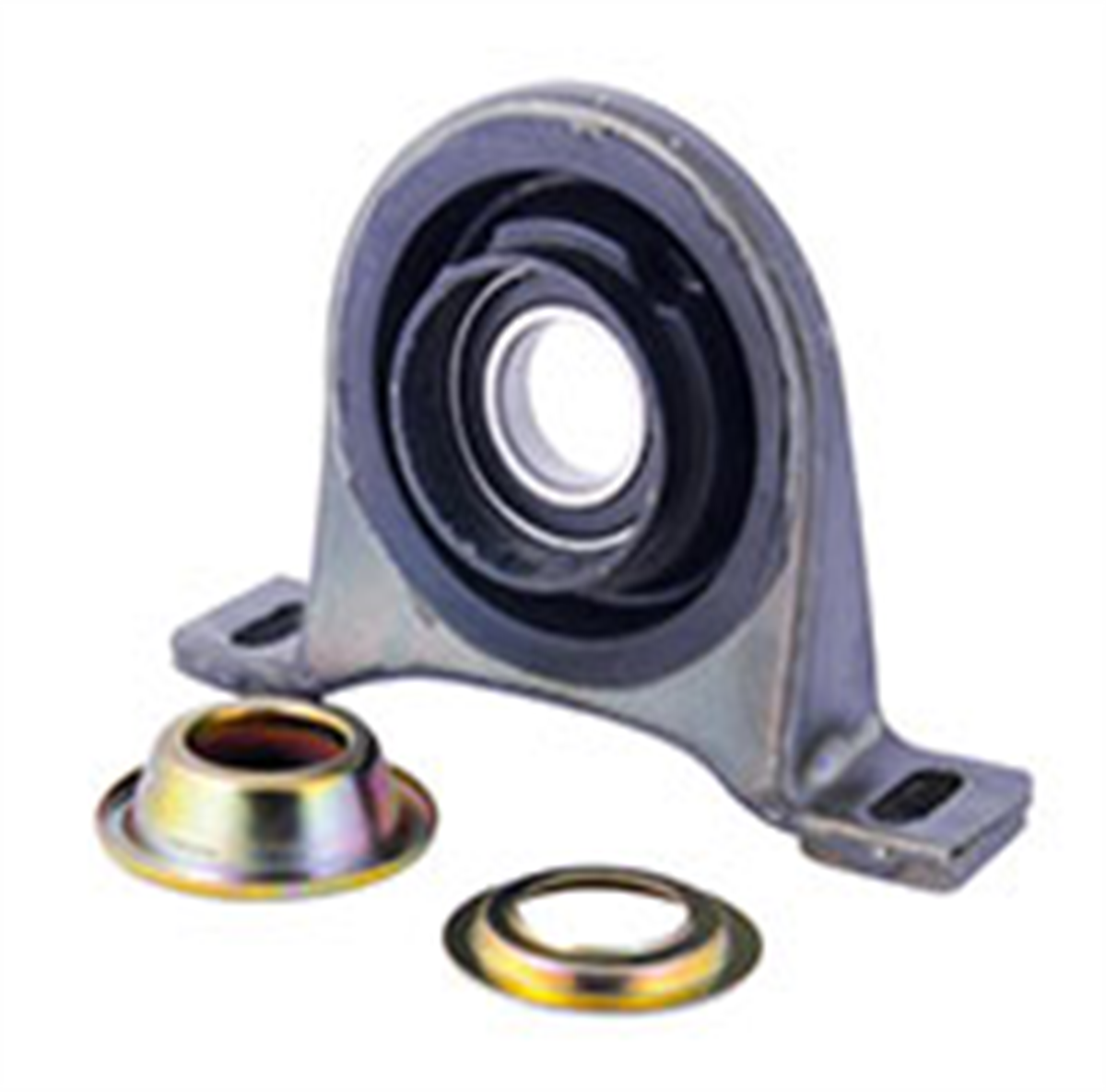 MERC. VİTO (ARKA ŞAFT)