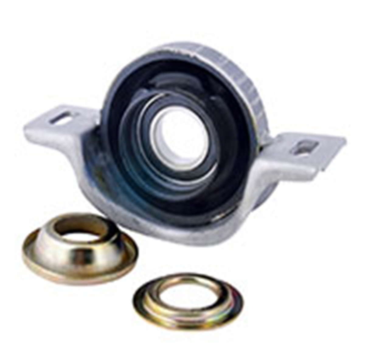 MERC. VİTO (ÖN ŞAFT)