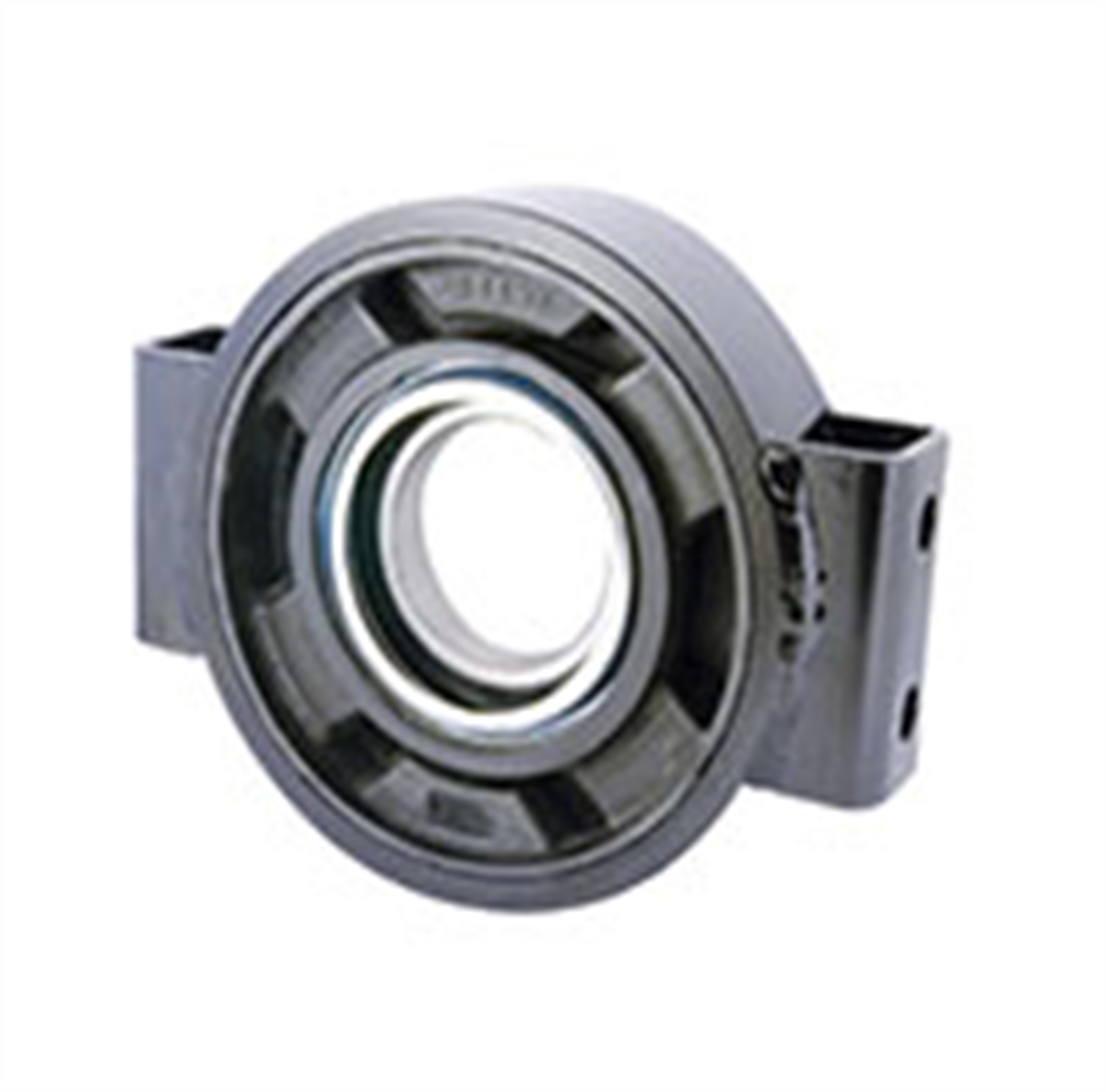 MERC. ACTROSS 2028-2626-2633-3328-3338