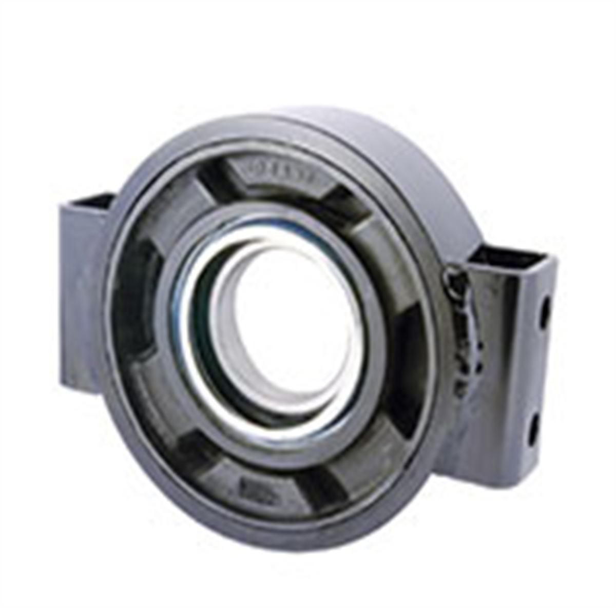 MERC. ACTROSS 2028-2626-2633-3328-3338