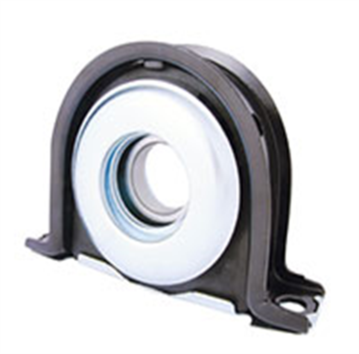 PD.250-AS.600-AS.700