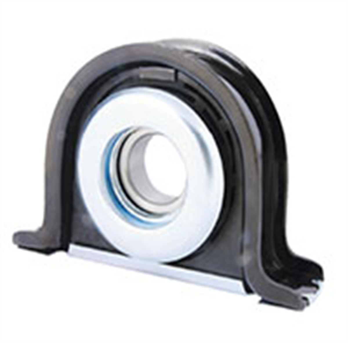 AS.800-AS.900 (GENİŞ GÖBEK)