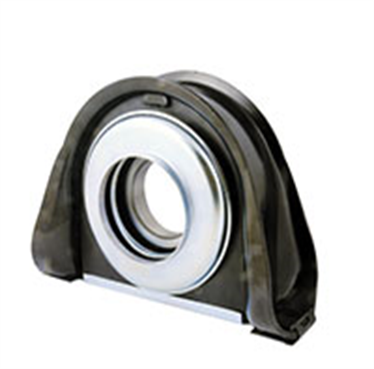 FARGO HI-EX (TİRSAN ŞAFT)