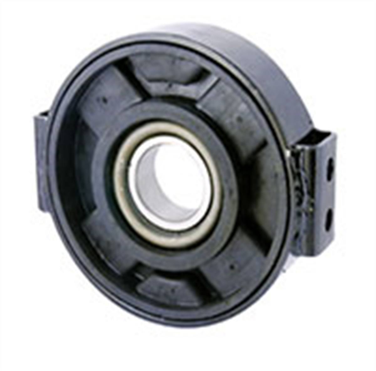 HINO 26.200-26.235-32.260/AS.950 SÜPER