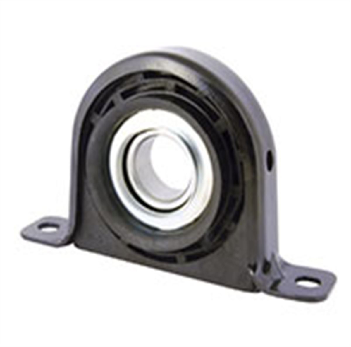 IVECO TURBO DAILY 35.10-A40.8-A40.10