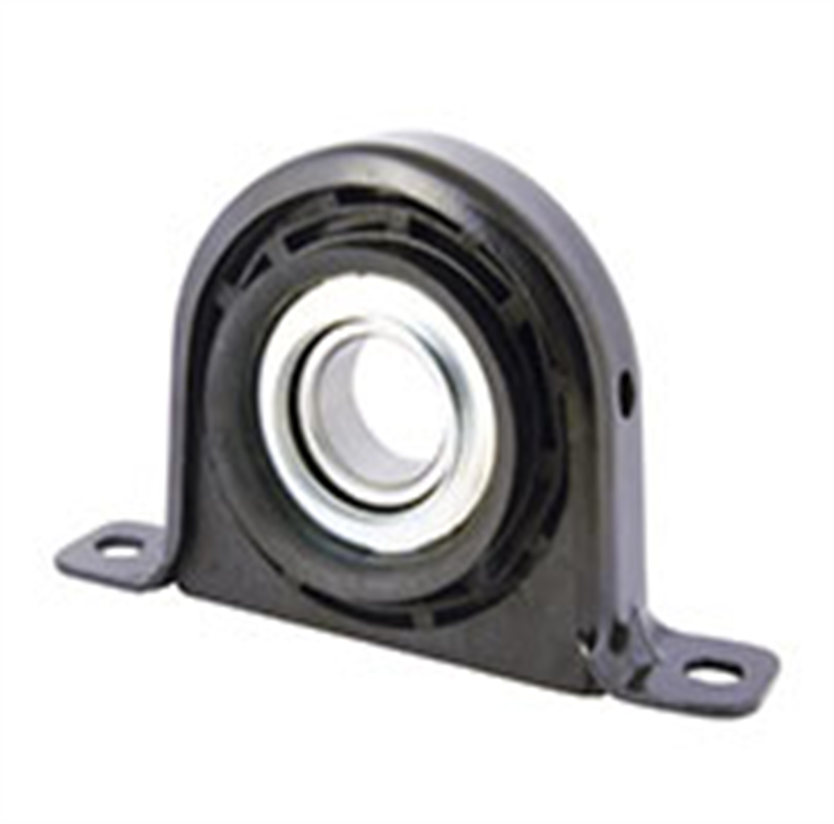 IVECO TURBO DAILY 35.10-A40.8-A40.10