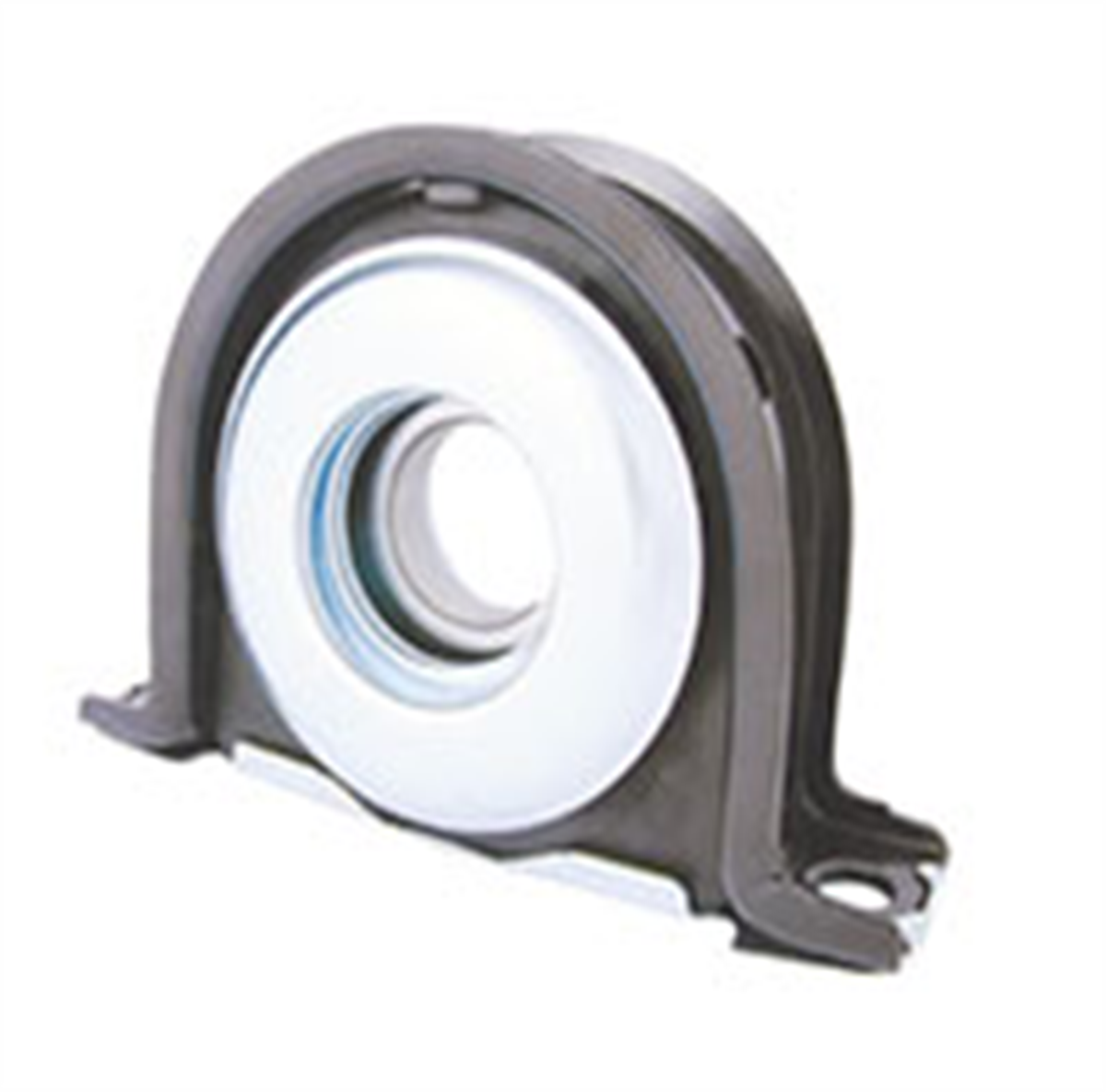 FIAT 35 NC-50 NC-65.9-M.23-M.25