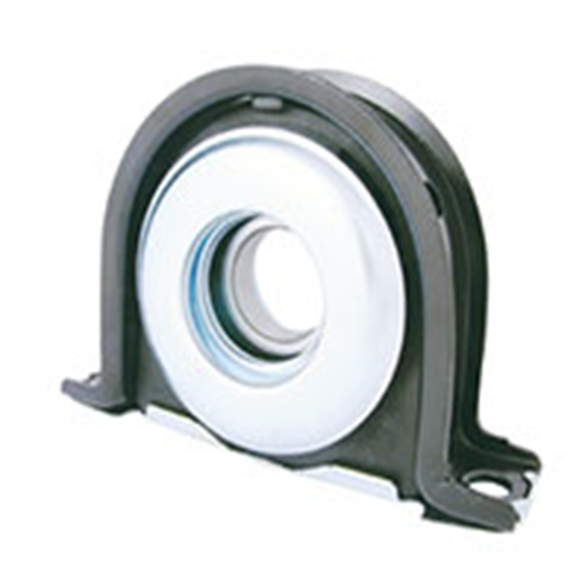 FIAT 35 NC-50 NC-65.9-M.23-M.25