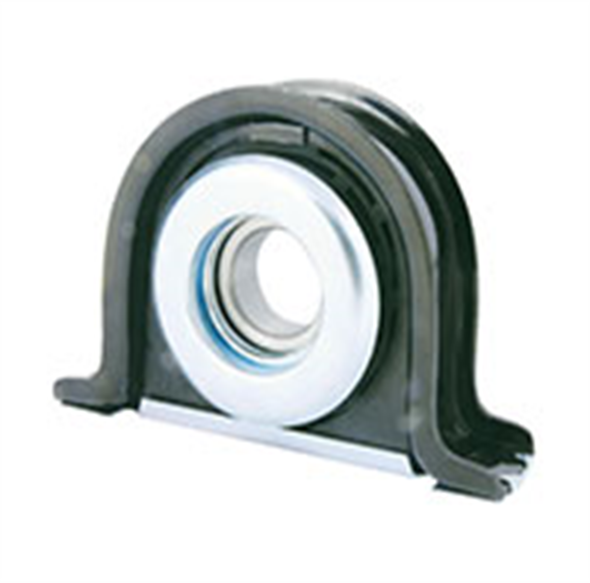 IVECO 85.12-80.12-75.12-M50 B (GENİŞ)