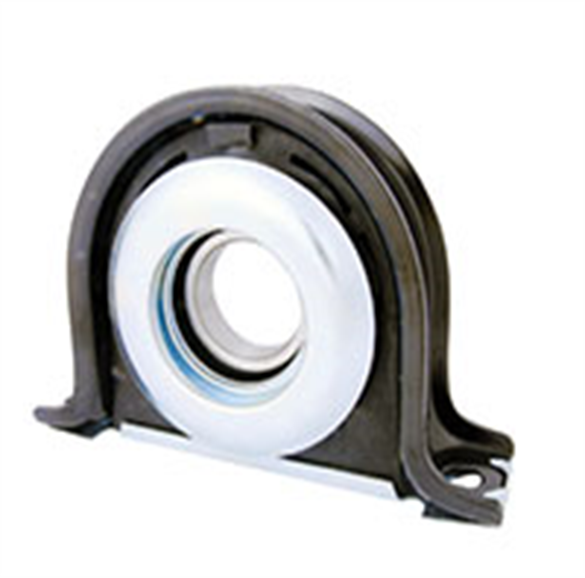 IVECO FIAT 643/VARIUS TRUCK