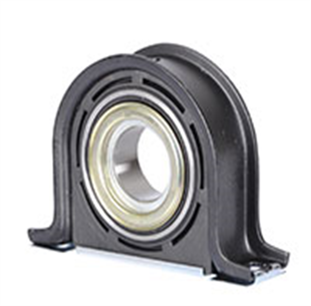 IVECO 190.26/30/35-170.26/33